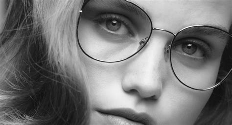 chanel eyeglasses 2178|Eyewear .